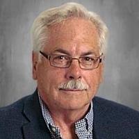 Meet the candidates for the Waunakee School Board election