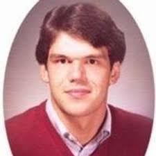 Jeff Allison Obituary May 4, 2008