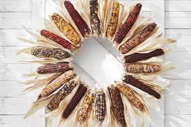Just tell us your idea and we will. 64 Best Diy Fall Wreaths Ideas For Autumn Wreath Crafts