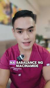 The Power of Niacinamide: Transform Your Skin with this Multi-Purpose  Ingredient!