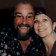 Traveling with pets from NZ to USA cabin tips needed