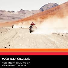 Image result for Dune 2014 Chrysler