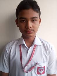 সম্ভব হলে অংশগ্রহন করতে আহ্বান জানানো যাচ্ছে । #সৈনকহেল্পলাইন