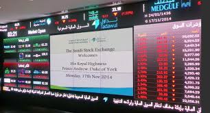 للعمل على وجود سوق منظمة وعادلة وتعمل بشفافية، وتواكب التطورات الراهنة في الأسواق المالية الدولية الأخرى صدر نظام السوق المالية بموجب المرسوم الملكي رقم (م / 30) بتاريخ 1424. ØªØ¯Ø§ÙˆÙ„ Ø§Ù„Ø³ÙˆÙ‚ Ø§Ù„Ø³Ø¹ÙˆØ¯ÙŠ Ø£Ø³Ø§Ø³ÙŠØ§ ÙÙŠ Ø·Ø±Ø­ Ø£Ø±Ø§Ù…ÙƒÙˆ ÙˆÙ„Ø§ Ø¹ÙˆØ§Ø¦Ù‚ Ø£Ø®Ø¨Ø§Ø± Ø§Ù„Ø³Ø¹ÙˆØ¯ÙŠØ© ØµØ­ÙŠÙØ© Ø¹ÙƒØ§Ø¸