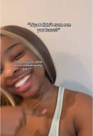 A little inconvenience and I’m gone to my house baby 😂 #homebody #beyonce  #fyp #pov