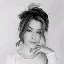 I am honored to be recognized as a change agent and named an honoree in  Ragan Communications and PR Daily Top Women in Communications Awards, Class  of 2025!