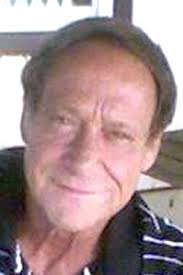 Warren Bowden Obituary (1946