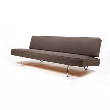 Follow live results, statistics, league tables, fixtures and videos from champions league. Vintage Ernst Ambuhler Daybed Sofa 1957 136493