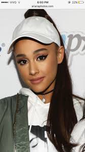 Deepa Bala (deepabala1)