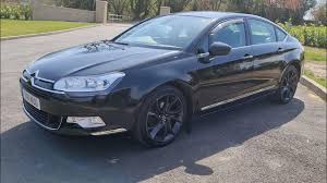 Image result for Nocciola 2011 Citroen