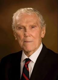 JACK NEAL Obituary (2015)