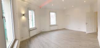 Kaltmiete 400,00 € zimmer 1 fläche 24 m². 2 Zimmer Wohnung Zu Vermieten Madamenweg 2 38118 Braunschweig Westliches Ringgebiet Mapio Net