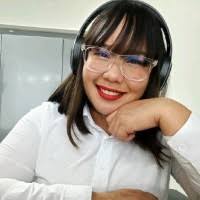 50+ "Irma Toledo" profiles