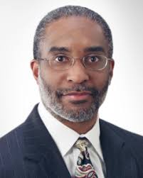 Peter Perry's Instagram, Twitter & Facebook