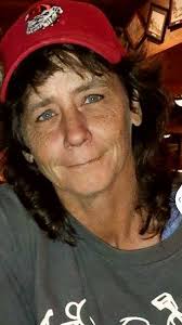 Tammy Renette Singletary