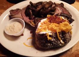 Find the latest texas roadhouse, inc. Texas Roadhouse Menu The Best And Worst Foods Eat This Not That