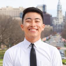 A few weeks ago, I had the privilege of being part of my second GRAMMYs