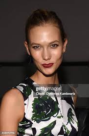 179 Photos & High Res Pictures