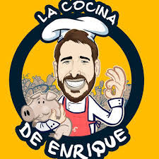 La Cocina De Enrique Home Facebook