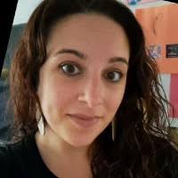 Patty Fikar Email & Phone Number