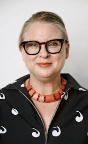 Professional Award Recipients