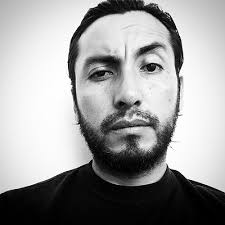 Tarcicio Ismael Luna Chávez