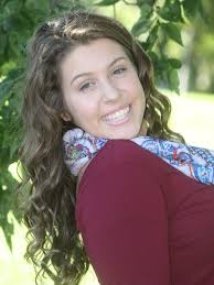 2016 Miss Wisconsin Rapids Area contestants