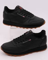 The reebok gift card is the perfect gift idea! Buy Reebok Gift Card Uk Shop Clothing Shoes Online