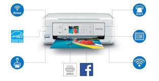 Bedienungsanleitung epson expression home xp 325 seite 18 von 123 deutsch : Epson Xp 325 Treiber Deinstallieren Windows 10 Druckertreiber Deinstallation Epson Per Maggiori Informazioni Su Come Epson Gestisce I Tuoi Dati Personali Leggi L Informativa Sulla Privacy Dede Megusta