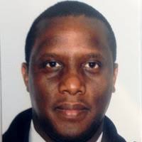 John Mbugua