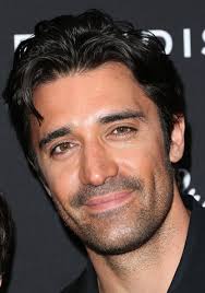 Wednesday's Want, Wed, Waste: French Actors