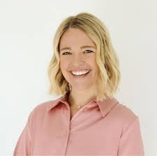 ISO:Someone who can help deep clean my handicapped mom's house!