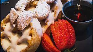 True food kitchen is now certified open on post oak eater houston. Entrepreneur Has Big Plans For New Restaurant In Downtown Dallas Wfaa Com