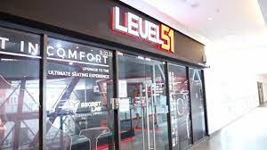 The following 2 pages are in this category, out of 2 total. Level 51 Showroom In Malaysia Youtube