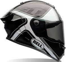 Bell Race Star Tracer Helmet Buy Cheap Fc Moto