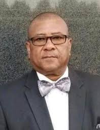 Obituary information for Mr. Leon "C-Boy" Bennett