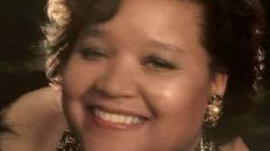 Claudette Carpenter Obituary (1949