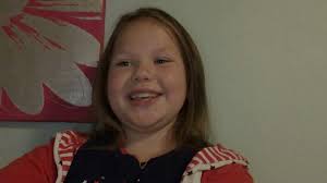 New Palestine Elementary Veterans Day Program