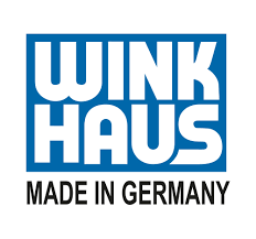 Вітаємо вас на порталі winkhaus ukraine. Winkhaus Fenstertechnik Fensterhaase Gmbh