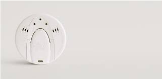 California's carbon monoxide poisoning prevention act of 2010. Ss3 Extra Carbon Monoxide Detector Alarm Systems