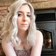 Cameron Tapley's Instagram, Twitter & Facebook