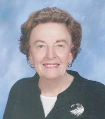 Search Jean Weiss Obituaries and Funeral Services