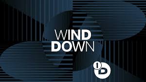 With a melancholy gesture, the. Bbc Radio 1 Radio 1 S Wind Down Presents