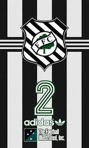 Clube será um dos lugares para imunização de pedestres. 12 Ideias De Figueirense Futebol Clube Figueirense Futebol Clube Futebol Clube