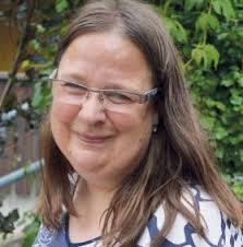 Wechsel im Verwaltungsrat Krankenhausverbund: Projekt „Station+“  IT-Zusammenarbeit mit Österreich August-September 2018