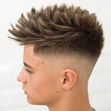 11 year old boys hairstyles 2018 hairstyle fresh 11 year old boy hairstyles home design awesome beautiful with home interior ideas side bang and side undercuts for boys 11 year old cute hairstyles for 10 year. Cool 7 8 9 10 11 And 12 Year Old Boy Haircuts 2021 Styles