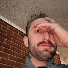 What is the normal running temperature for a 1997 4.3 engine?