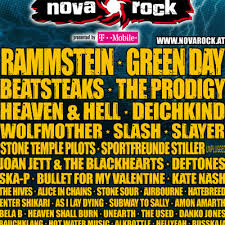 Submitted 1 year ago by frerky5. Wettbewerbe Gewinne 2x2 Festivalpasse Fur Das Nova Rock 2010 Openairguide Net