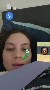 トマト イギリス英語