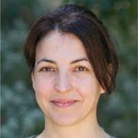 Lucia Summers's Instagram, Twitter & Facebook